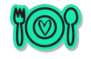 Food Bank Aid, FCC's partner charity for 2025-26